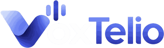 VoxTelio