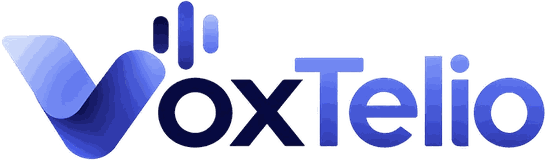 VoxTelio